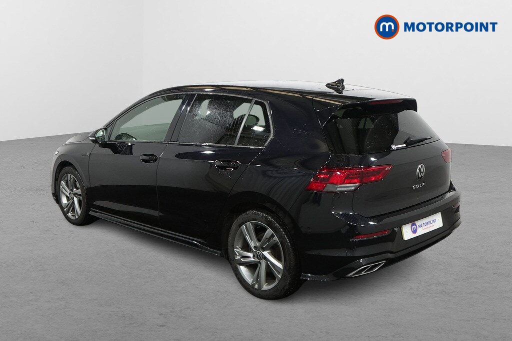 Used Volkswagen Golf 2022 for sale - 76367243: Photo 5