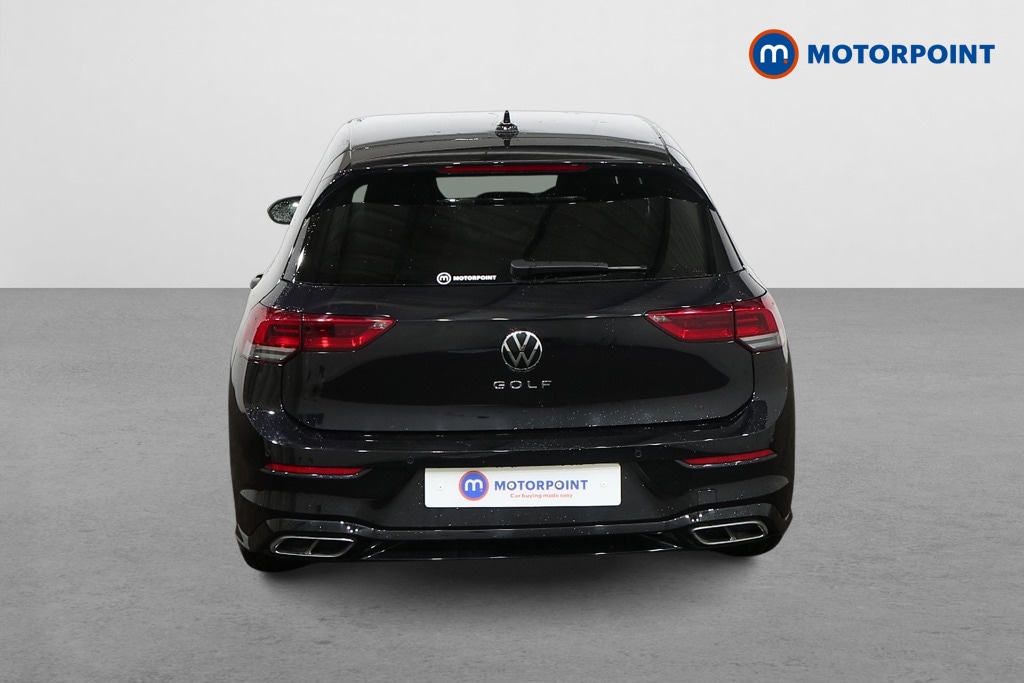 Used Volkswagen Golf 2022 for sale - 76367243: Photo 6