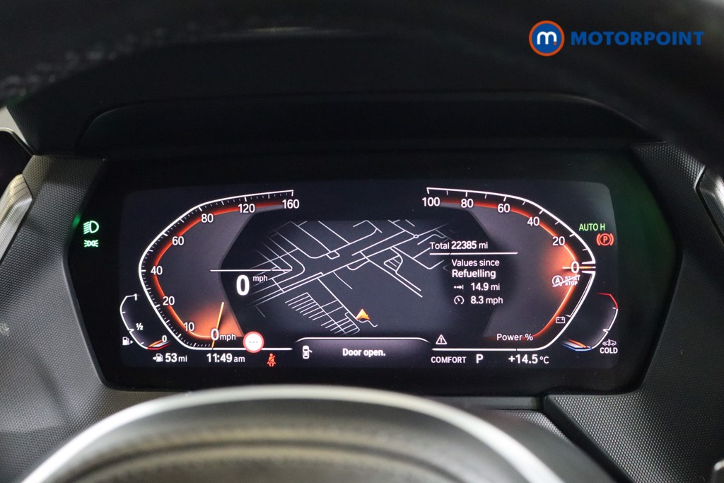 Used BMW 2 Series 2022 for sale - 75985375: Photo 10