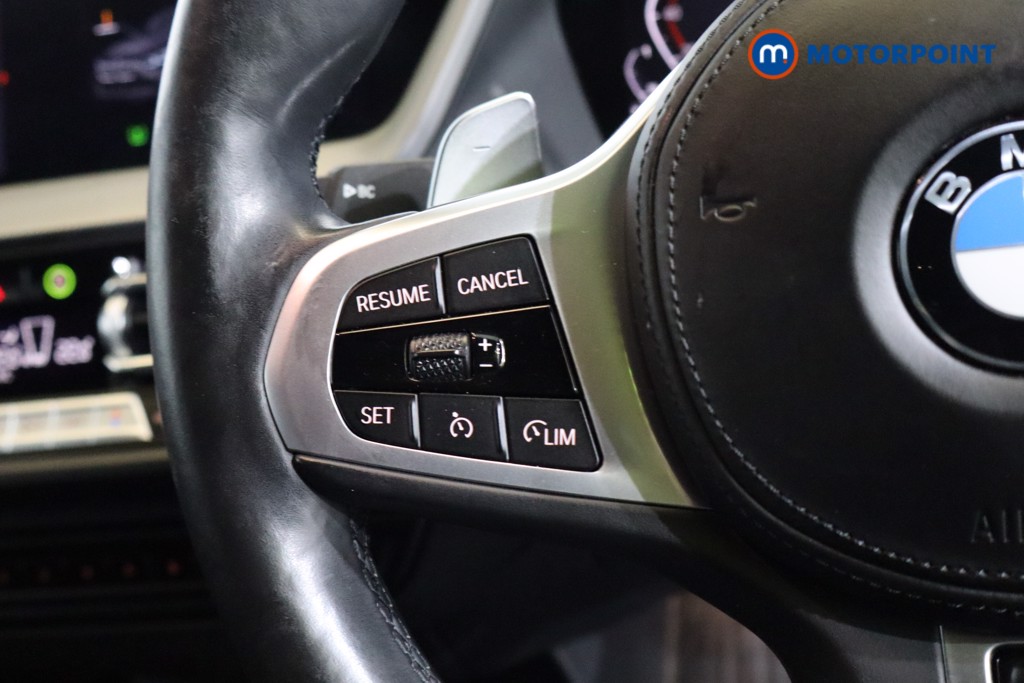 Used BMW 2 Series 2022 for sale - 75985375: Photo 11