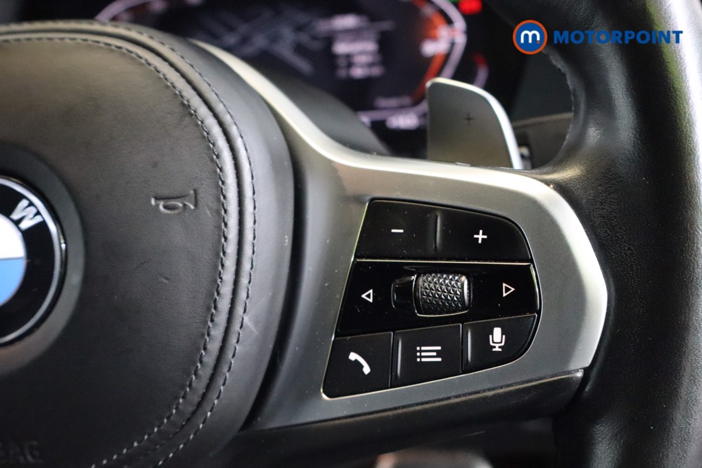 Used BMW 2 Series 2022 for sale - 75985375: Photo 12