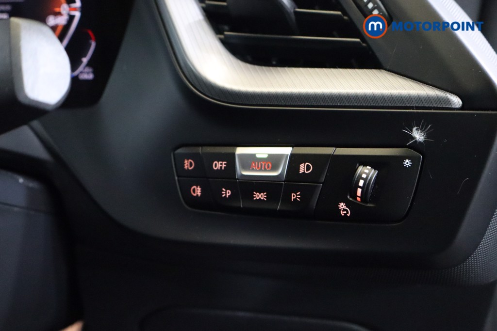Used BMW 2 Series 2022 for sale - 75985375: Photo 13