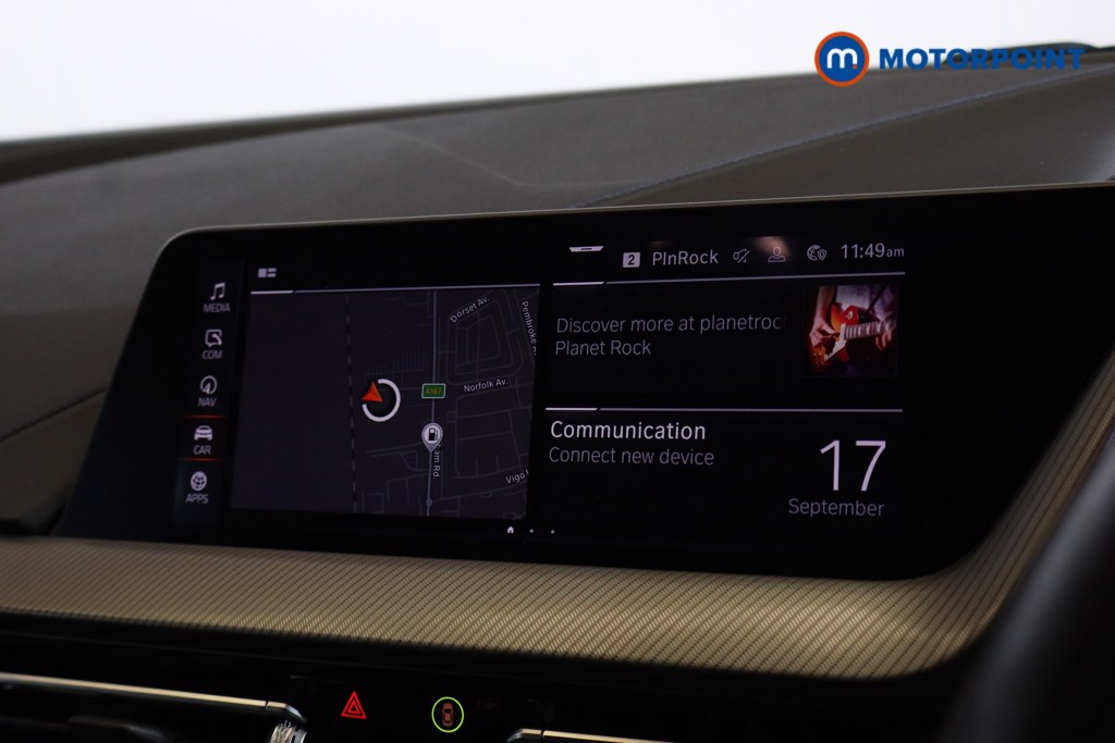 Used BMW 2 Series 2022 for sale - 75985375: Photo 14