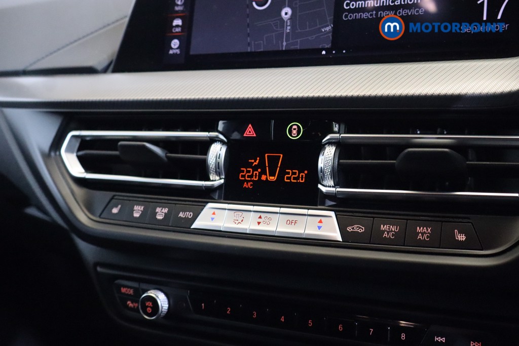 Used BMW 2 Series 2022 for sale - 75985375: Photo 15