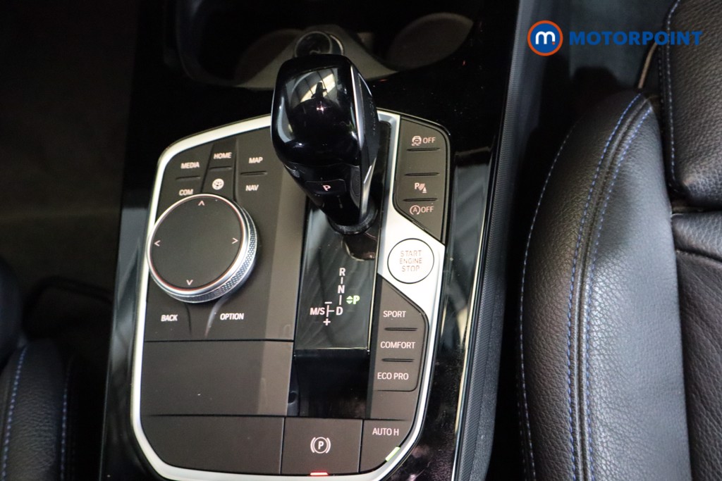 Used BMW 2 Series 2022 for sale - 75985375: Photo 16