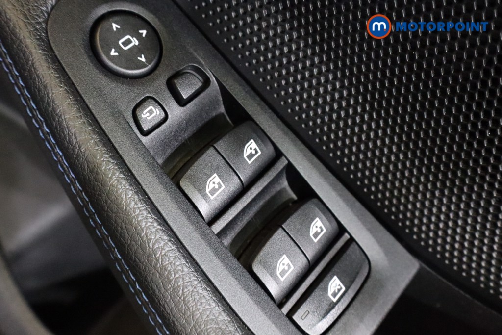 Used BMW 2 Series 2022 for sale - 75985375: Photo 17