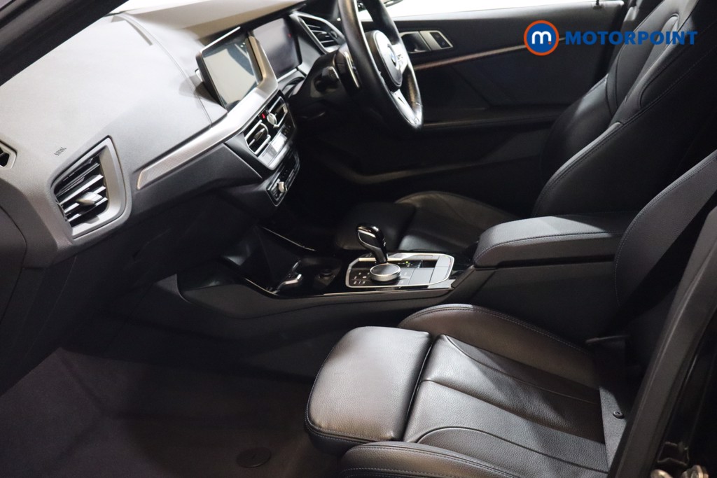 Used BMW 2 Series 2022 for sale - 75985375: Photo 18