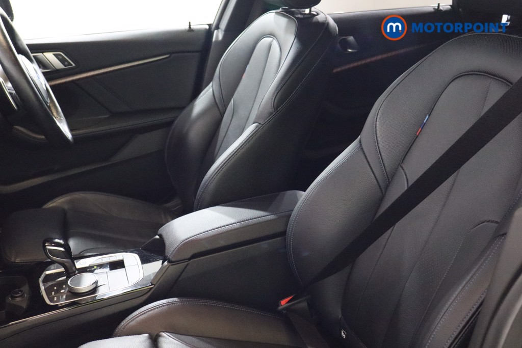 Used BMW 2 Series 2022 for sale - 75985375: Photo 19