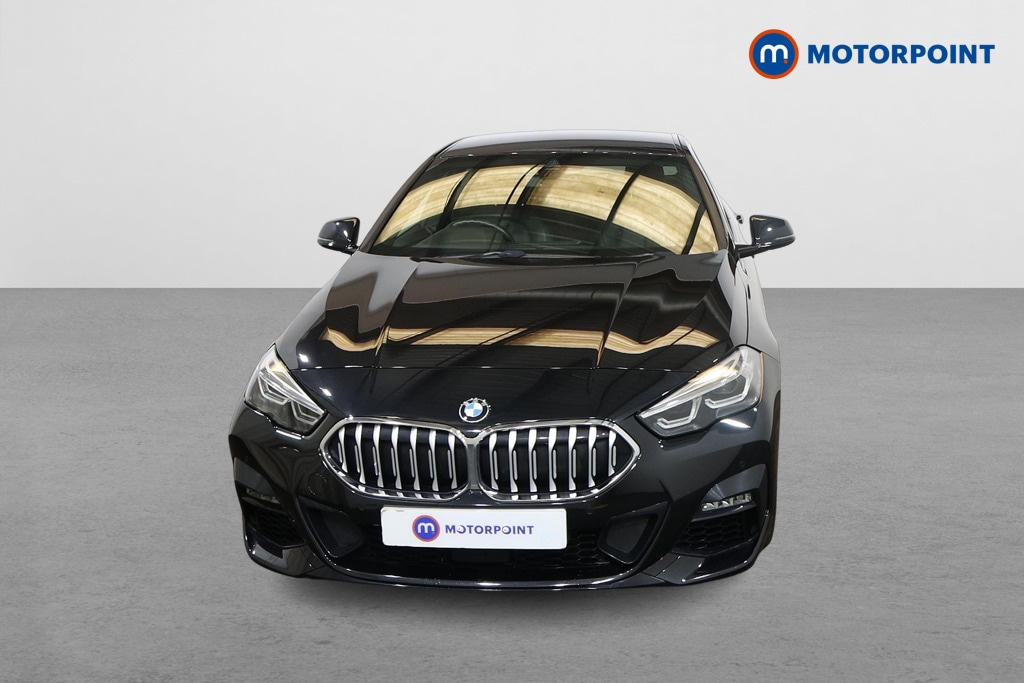 Used BMW 2 Series 2022 for sale - 75985375: Photo 2
