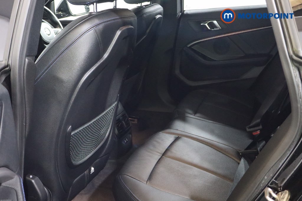 Used BMW 2 Series 2022 for sale - 75985375: Photo 20