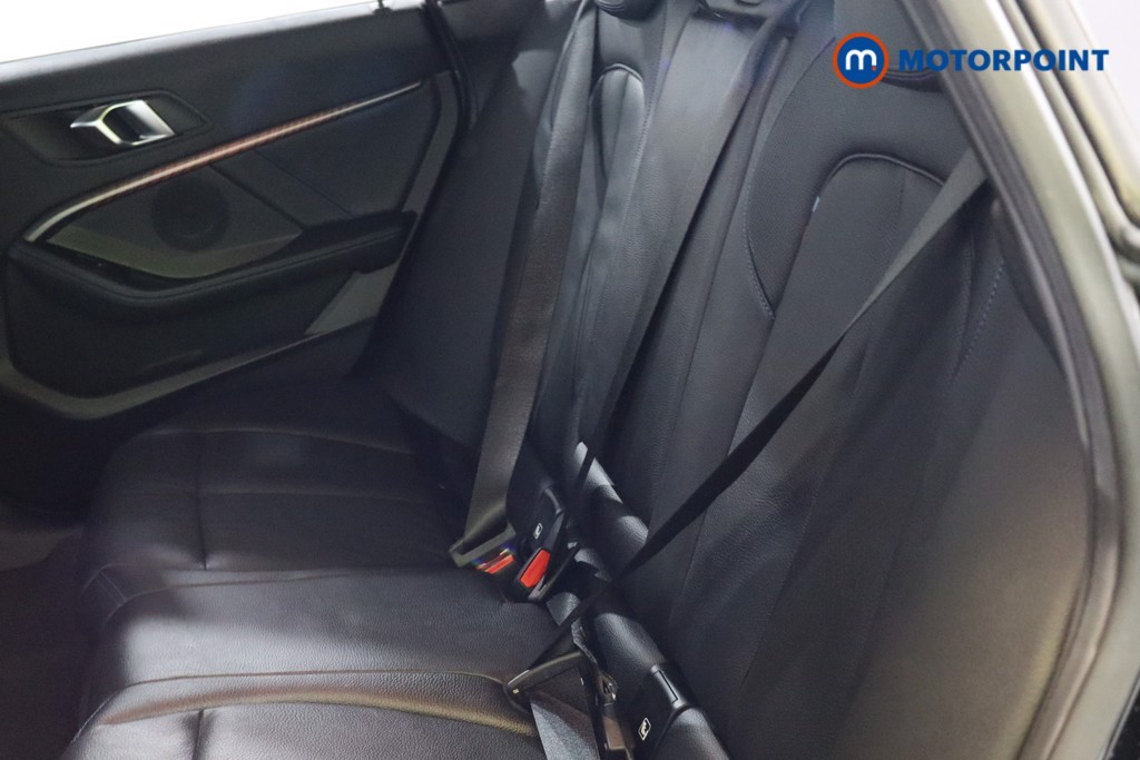 Used BMW 2 Series 2022 for sale - 75985375: Photo 21
