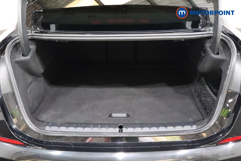 Used BMW 2 Series 2022 for sale - 75985375: Photo 22