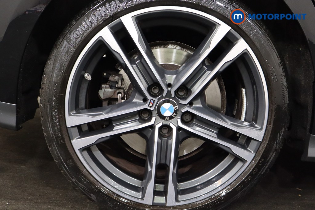 Used BMW 2 Series 2022 for sale - 75985375: Photo 23