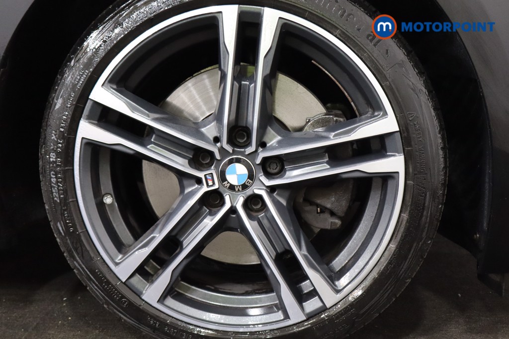 Used BMW 2 Series 2022 for sale - 75985375: Photo 24