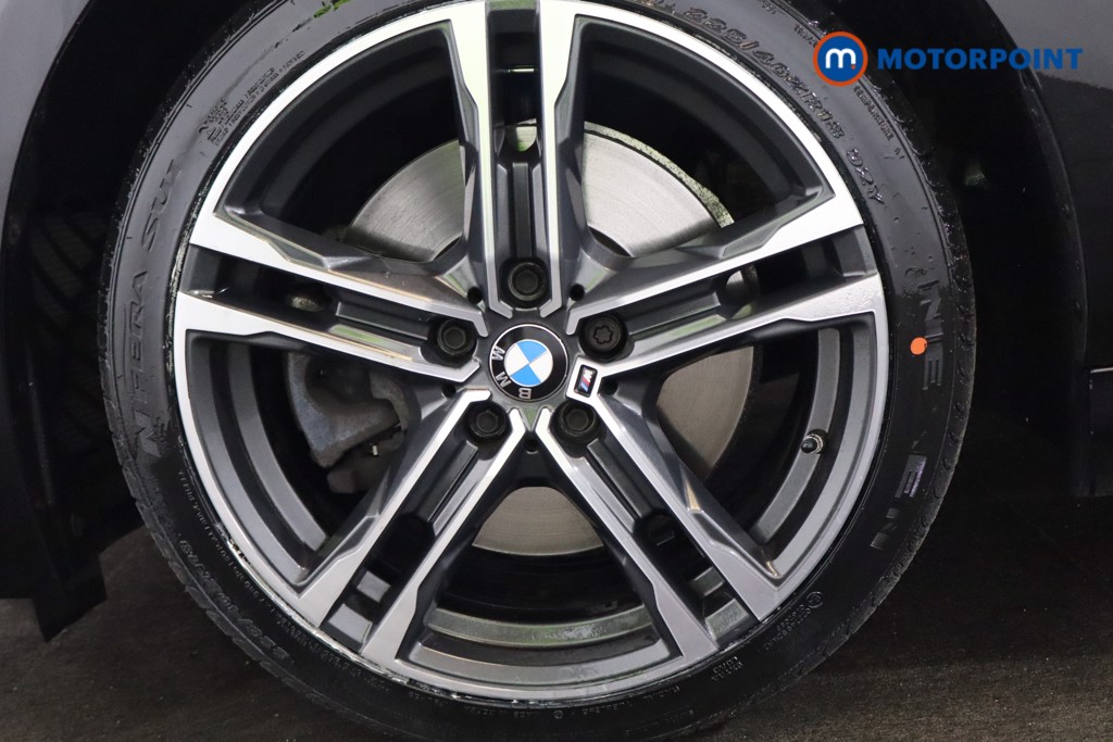 Used BMW 2 Series 2022 for sale - 75985375: Photo 25