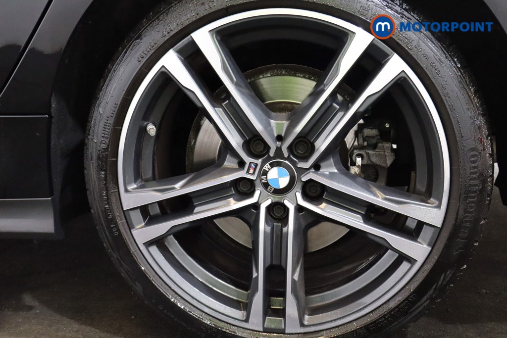 Used BMW 2 Series 2022 for sale - 75985375: Photo 26
