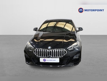 Used BMW 2 Series 2022 for sale - 75985375: Photo 2