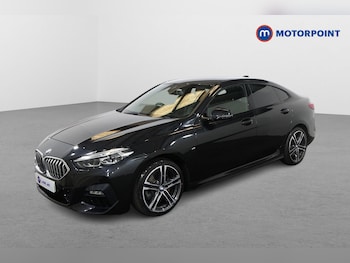Used BMW 2 Series 2022 for sale - 75985375: Photo 3