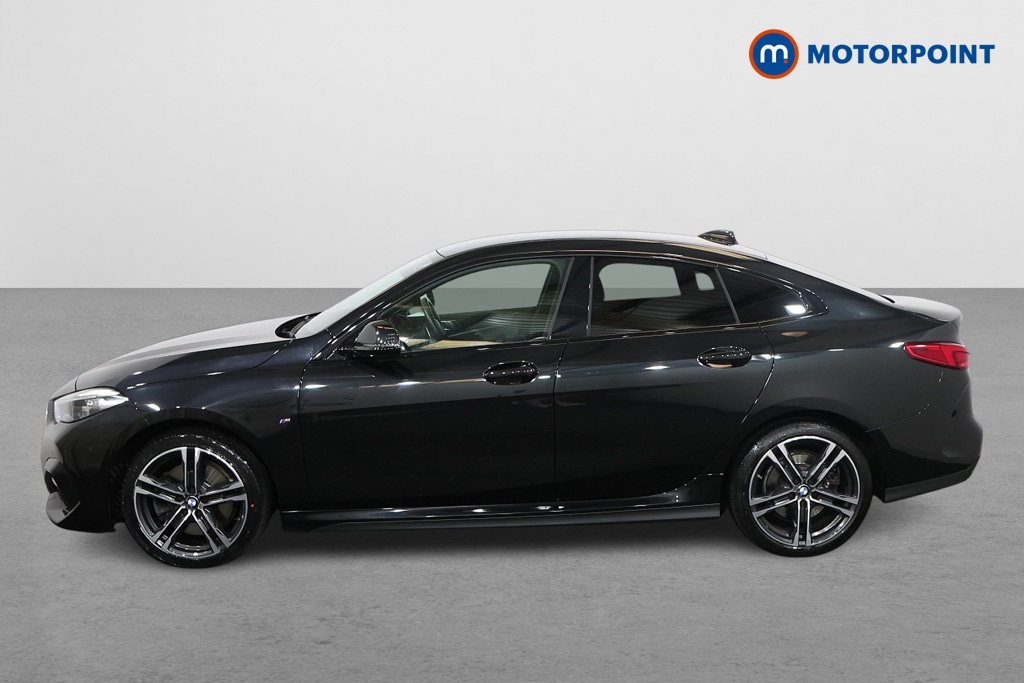 Used BMW 2 Series 2022 for sale - 75985375: Photo 4