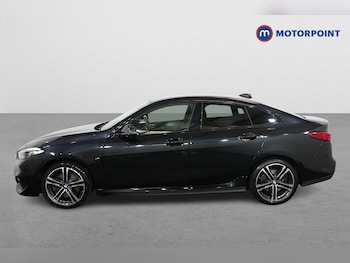 Used BMW 2 Series 2022 for sale - 75985375: Photo 4