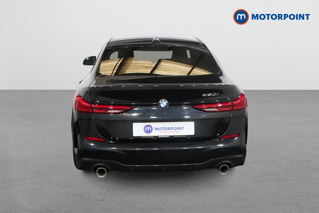 Used BMW 2 Series 2022 for sale - 75985375: Photo 6