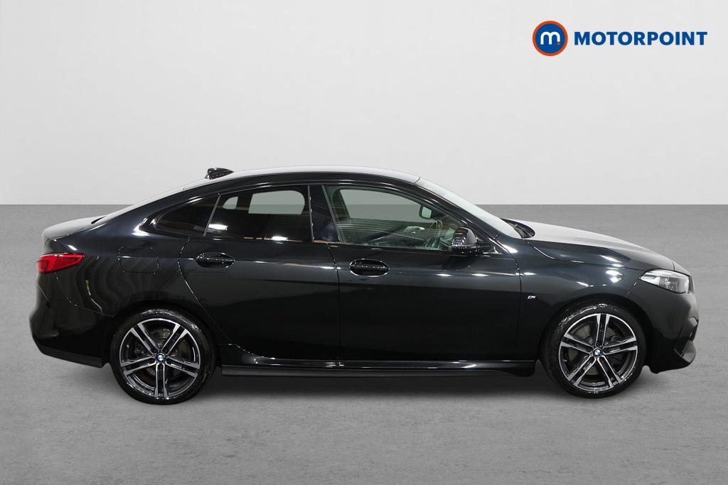Used BMW 2 Series 2022 for sale - 75985375: Photo 8