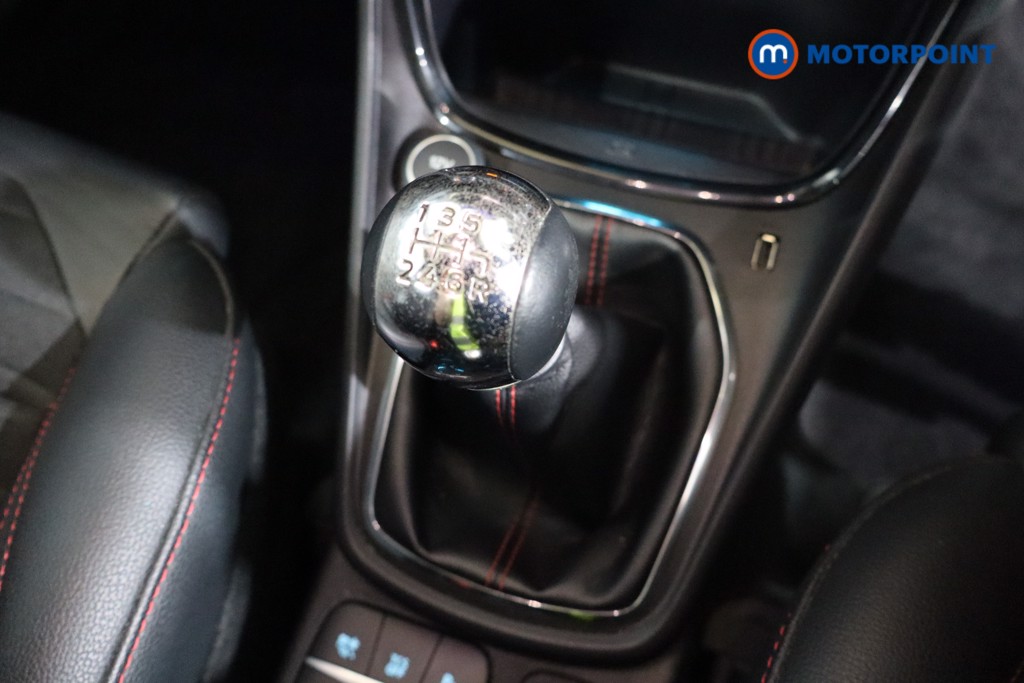 Used Ford Puma 2020 for sale - 76985105: Photo 20