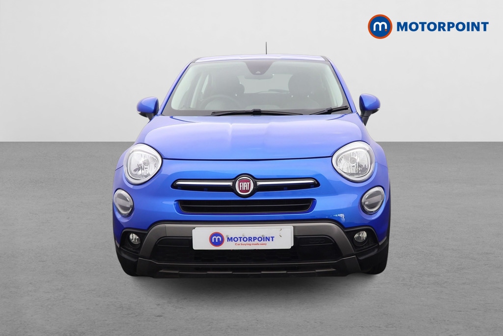 Used Fiat 500X 2020 for sale - 77779161: Photo 2