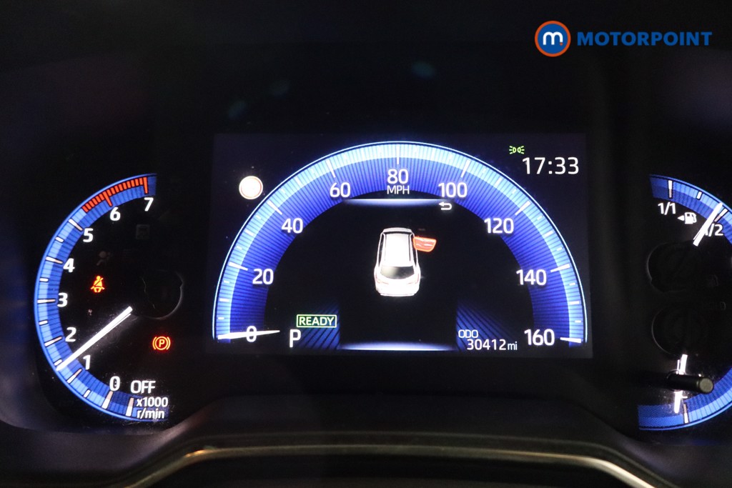 Used Toyota Corolla 2021 for sale - 76762750: Photo 10