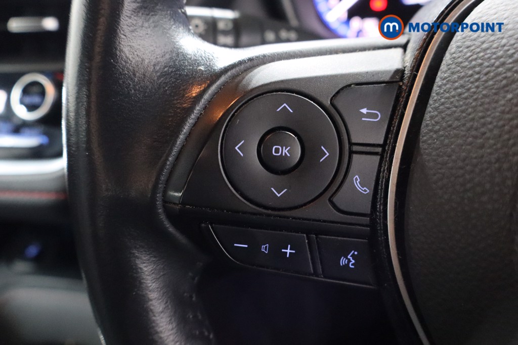 Used Toyota Corolla 2021 for sale - 76762750: Photo 11