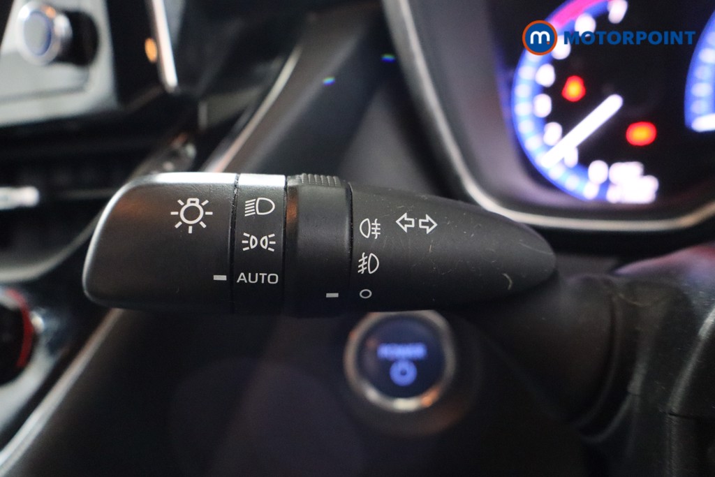 Used Toyota Corolla 2021 for sale - 76762750: Photo 13