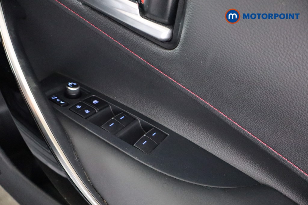 Used Toyota Corolla 2021 for sale - 76762750: Photo 16