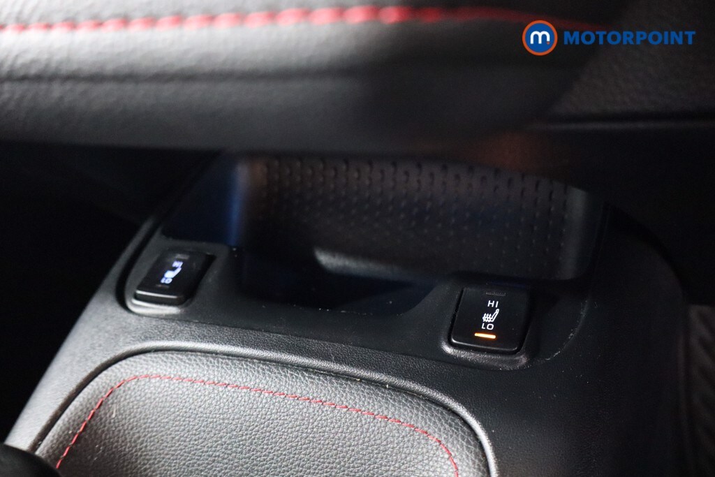 Used Toyota Corolla 2021 for sale - 76762750: Photo 20