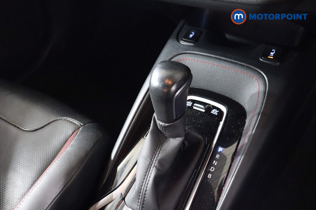 Used Toyota Corolla 2021 for sale - 76762750: Photo 21