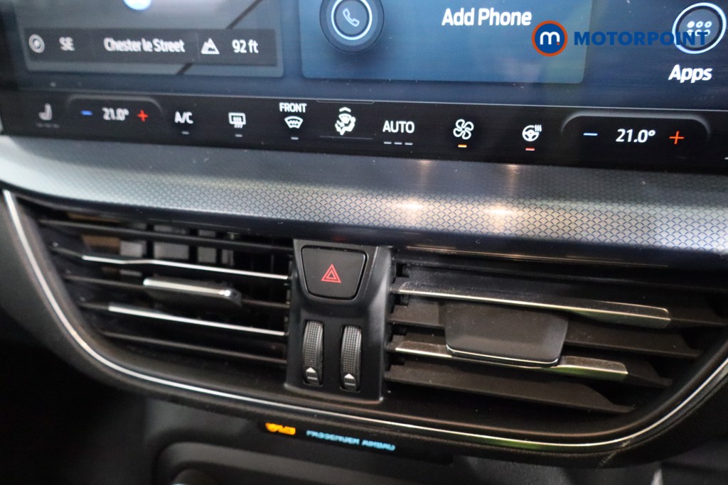 Used Ford Focus 2023 for sale - 76946219: Photo 20