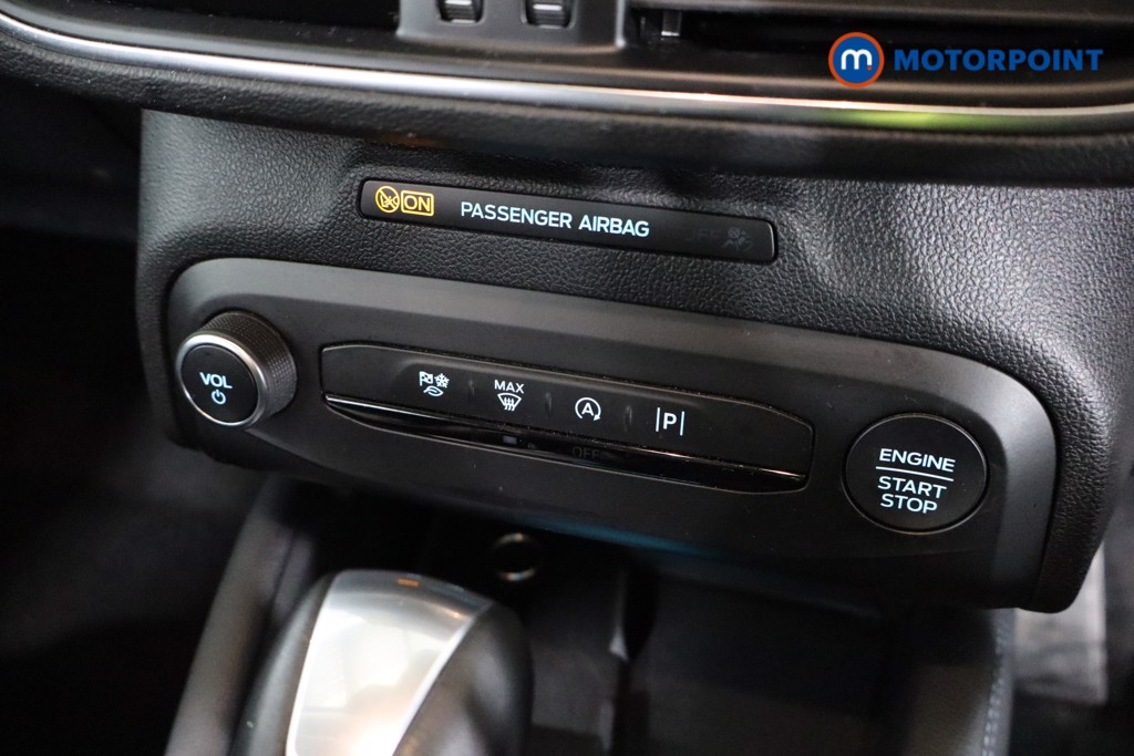 Used Ford Focus 2023 for sale - 76946219: Photo 21