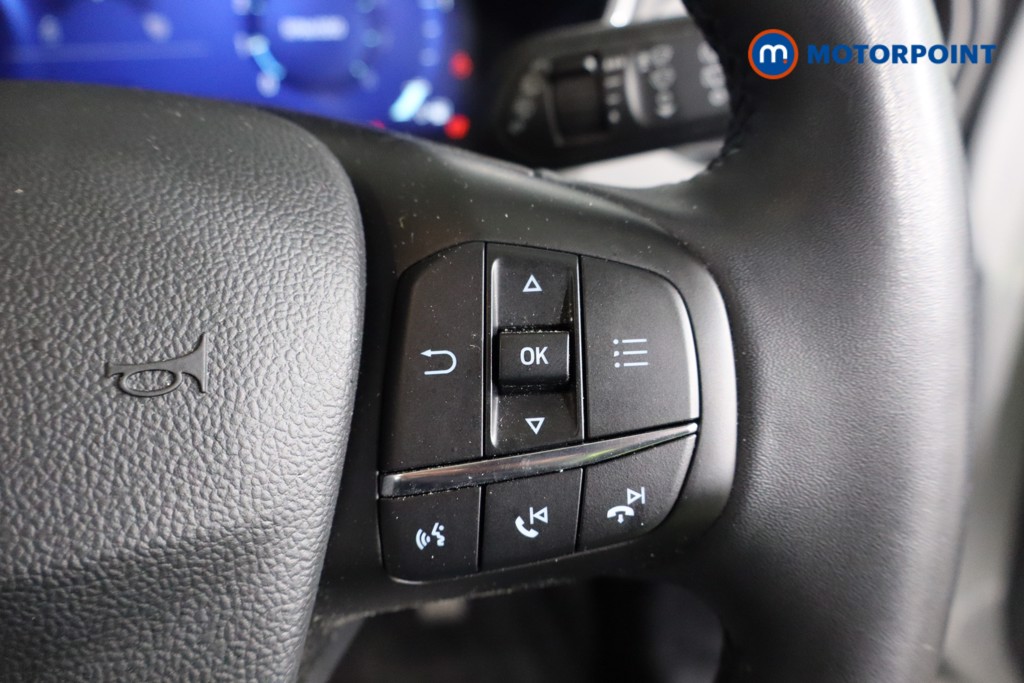 Used Ford Focus 2023 for sale - 76946219: Photo 24