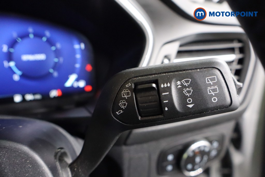 Used Ford Focus 2023 for sale - 76946219: Photo 26