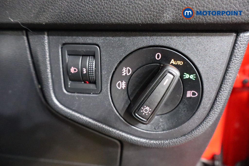 Used Volkswagen Polo 2020 for sale - 78078429: Photo 19