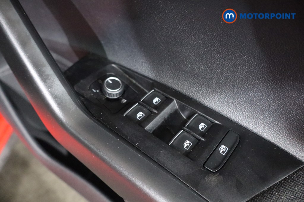 Used Volkswagen Polo 2020 for sale - 78078429: Photo 20