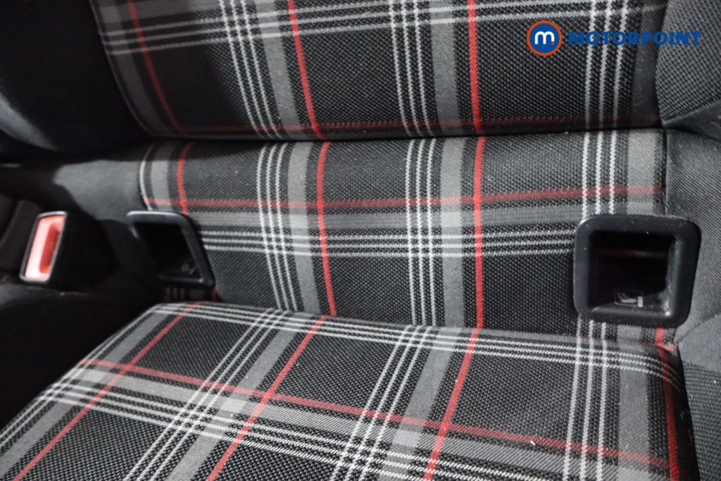 Used Volkswagen Polo 2020 for sale - 78078429: Photo 25