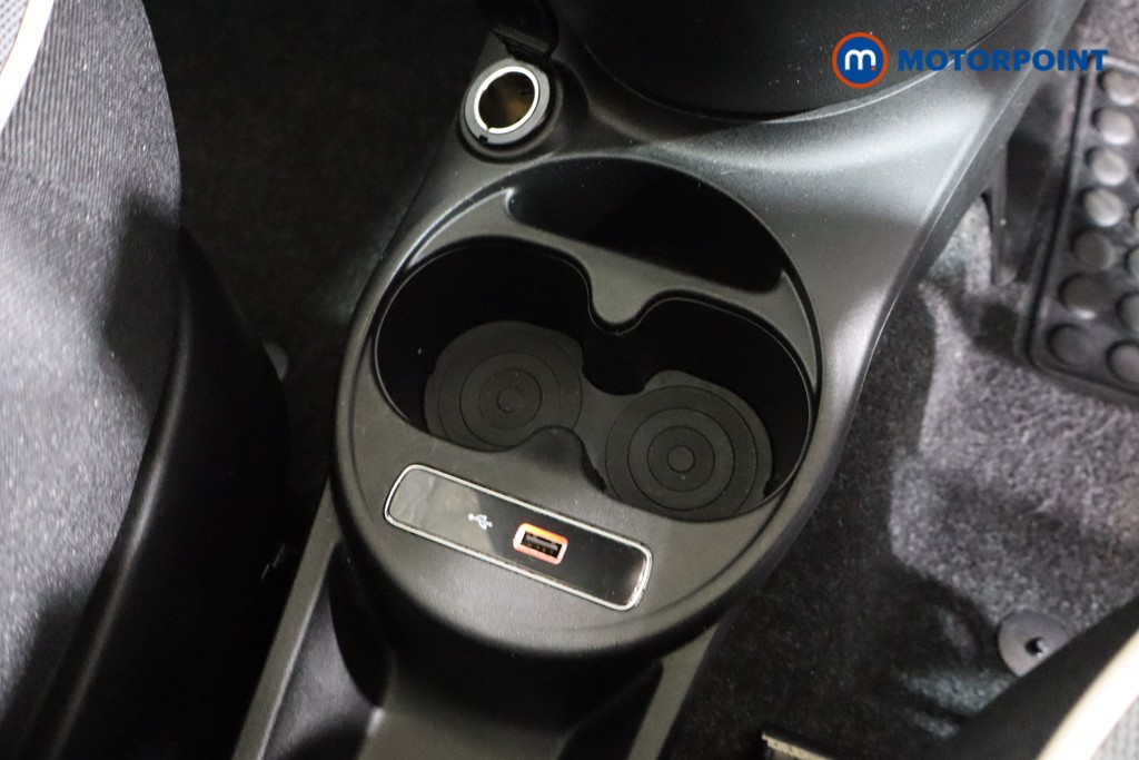 Used Fiat 500 2019 for sale - 76697164: Photo 19