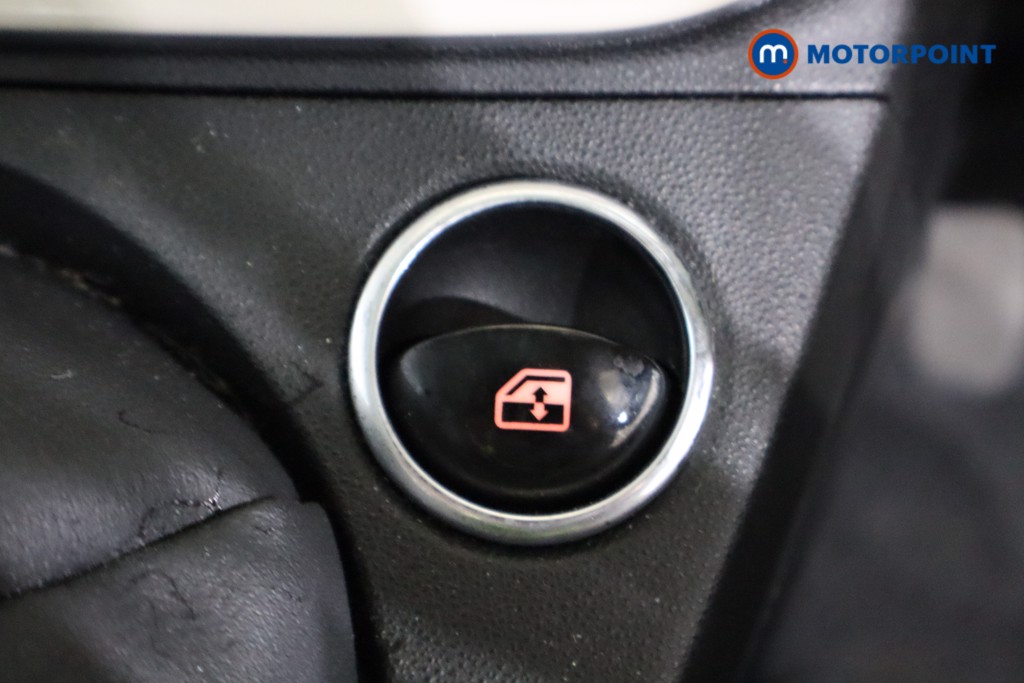 Used Fiat 500 2019 for sale - 76697164: Photo 20