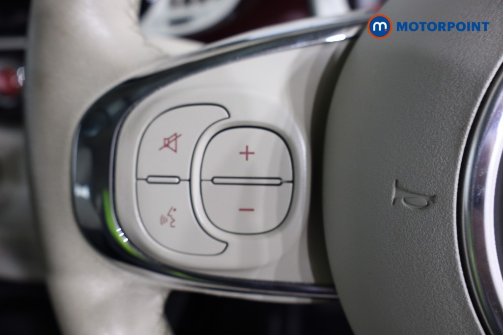 Used Fiat 500 2019 for sale - 76697164: Photo 21