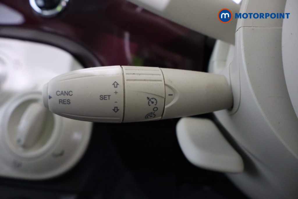 Used Fiat 500 2019 for sale - 76697164: Photo 24