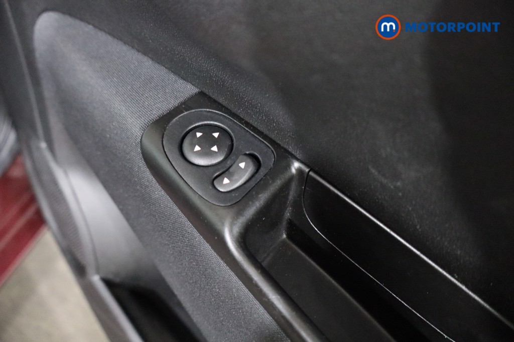 Used Fiat 500 2019 for sale - 76697164: Photo 26