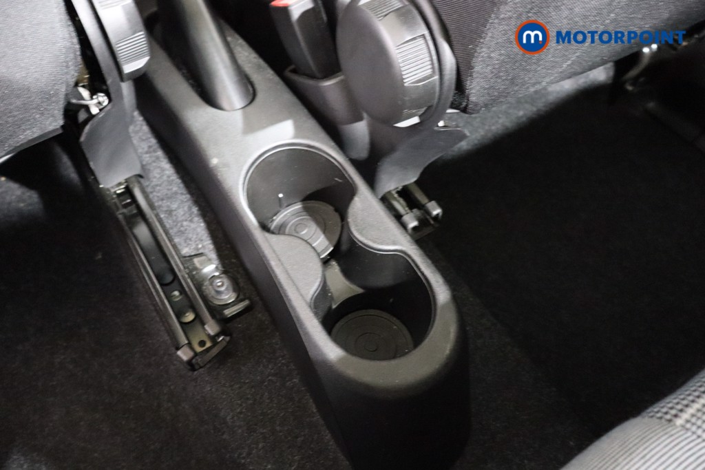 Used Fiat 500 2019 for sale - 76697164: Photo 29