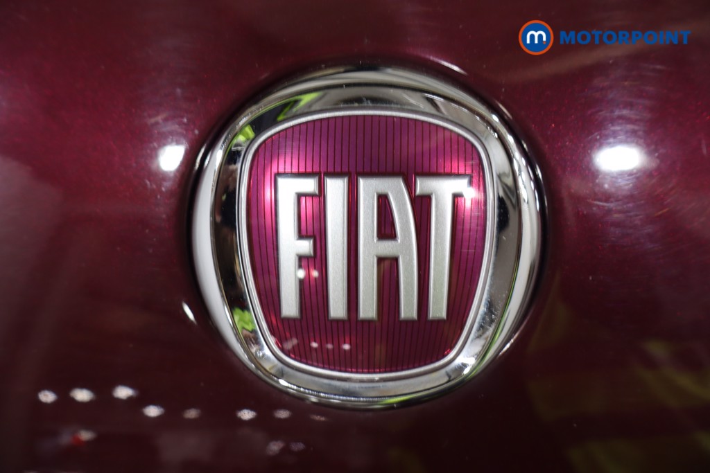 Used Fiat 500 2019 for sale - 76697164: Photo 39