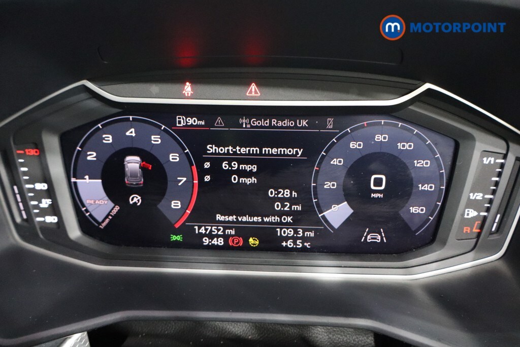 Used Audi A1 2023 for sale - 76067826: Photo 10
