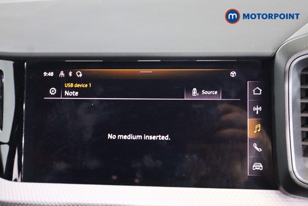 Used Audi A1 2023 for sale - 76067826: Photo 14